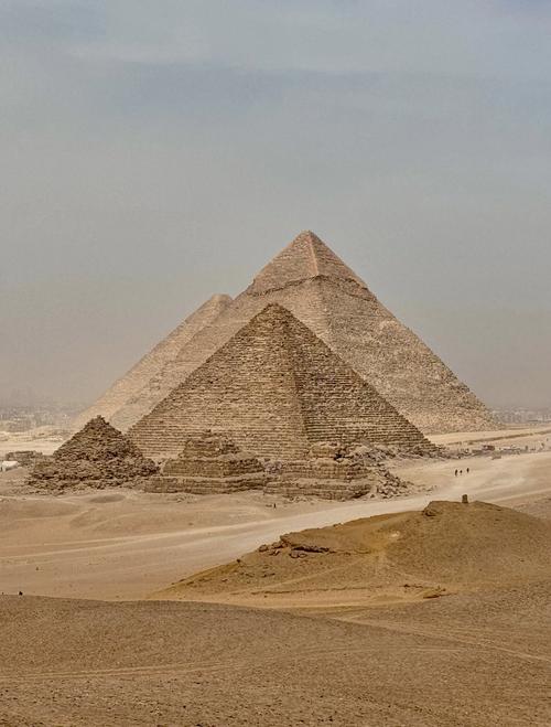 egypt