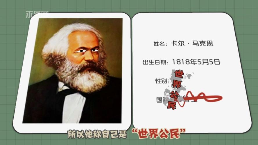 marx