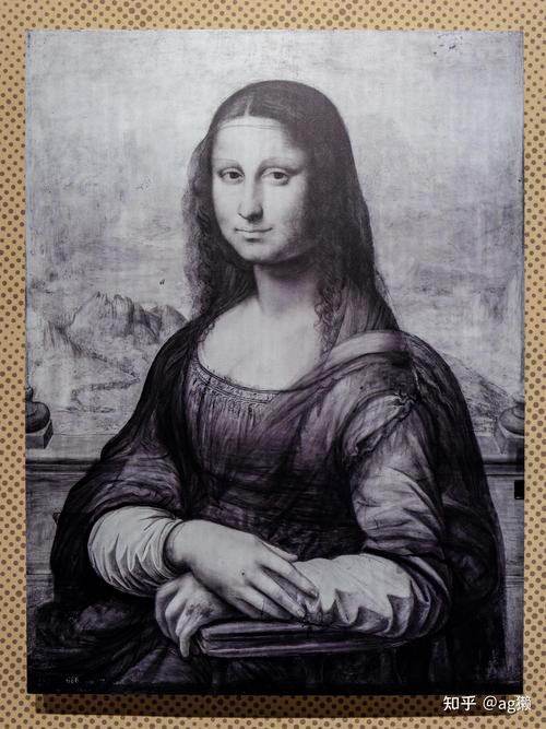re