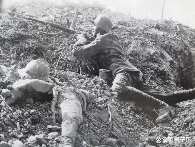 ww1
