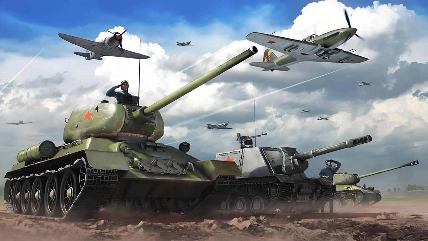 ww2